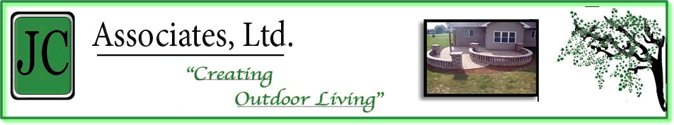 JC Associates LTD JC Associates LTD